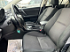 Mazda 3 Touring Plus, 2011 года, пробег 230000 км