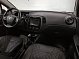 Renault Kaptur Drive, 2017 года, пробег 57616 км
