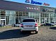 Lada (ВАЗ) Granta #CLUB, 2022 года, пробег 107875 км