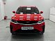 Belgee X50 Престиж, 2024 года, пробег 22740 км