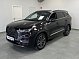 Chery Tiggo 8 Pro Max Ультима/Ultimate 4WD, 2023 года, пробег 37800 км