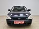 Lada (ВАЗ) Priora Норма, 2011 года, пробег 244396 км