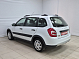 Lada (ВАЗ) Granta Comfort, 2024 года, пробег 58380 км
