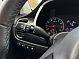 Kia Rio, 2020 года, пробег 73000 км