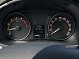 Lada (ВАЗ) Granta Classic, 2018 года, пробег 121102 км