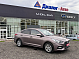 Hyundai Solaris Active Plus, 2019 года, пробег 107000 км