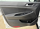 Hyundai Tucson Lifestyle, 2019 года, пробег 134222 км