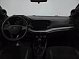 Lada (ВАЗ) Vesta Comfort Plus + P1.1 (Предсерийная), 2023 года, пробег 52091 км
