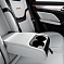 Haval Jolion Premium, 2021 года, пробег 107020 км