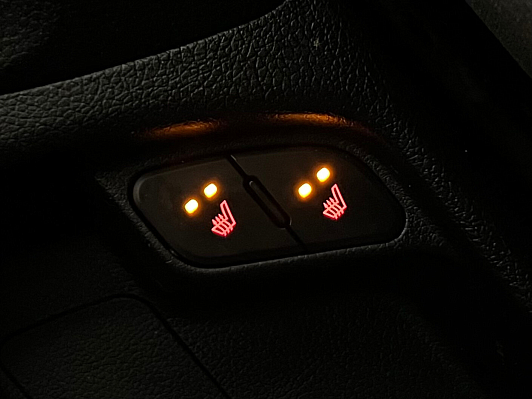 Kia Picanto Classic, 2015 года, пробег 100237 км