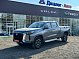 Changan Hunter Plus Люкс, 2023 года, пробег 57011 км