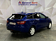 Lada (ВАЗ) Vesta, 2020 года, пробег 114954 км
