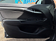 Lada (ВАЗ) Vesta Comfort, 2020 года, пробег 122000 км