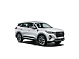 CHERY Tiggo 7 Pro Max Ultimate, белый