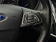 Ford Focus Titanium, 2016 года, пробег 112652 км