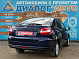 Lada (ВАЗ) Granta Classic Start Glonass 21901-51-234, 2017 года, пробег 134610 км