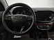 Lada (ВАЗ) Vesta Comfort Multimedia (2018-2019), 2016 года, пробег 137151 км
