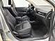 Mitsubishi Outlander Instyle, 2018 года, пробег 239865 км