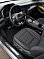 Haval F7x Elite, 2021 года, пробег 146280 км
