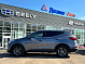 Hyundai Santa Fe Comfort, 2015 года, пробег 220000 км