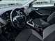 Ford Focus, 2013 года, пробег 179500 км