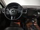 Volkswagen Touareg, 2011 года, пробег 324000 км