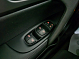 Nissan Qashqai SE+, 2021 года, пробег 107179 км