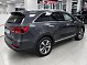 Kia Sorento Prestige, 2018 года, пробег 152000 км