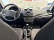 Lada (ВАЗ) Granta Comfort'24 Plus, 2024 года, пробег 48100 км