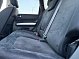Nissan X-Trail XE, 2011 года, пробег 131700 км
