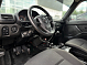 Lada (ВАЗ) 2131 (4x4), 2019 года, пробег 140702 км