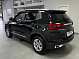 Chery Tiggo 4 Pro Action, 2023 года, пробег 33000 км