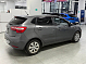 Kia Rio Comfort, 2012 года, пробег 125053 км
