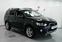 Mitsubishi Outlander Instyle, 2012 года, пробег 230795 км