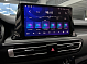 Kia Seltos Comfort, 2021 года, пробег 127686 км