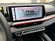 Geely Coolray Exclusive, 2024 года, пробег 13336 км