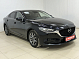 Mazda 6 Active, 2021 года, пробег 84000 км