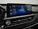 Chery Tiggo 4 Pro Action, 2023 года, пробег 66096 км