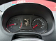 Volkswagen Polo Comfortline, 2015 года, пробег 244924 км