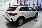 Kia Rio Comfort, 2022 года, пробег 36000 км