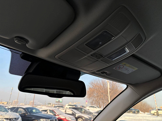 Mazda CX-5 Supreme, 2016 года, пробег 92275 км