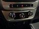 Geely Emgrand X7 Comfort, 2016 года, пробег 149883 км