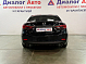 Mazda 6 Supreme Plus, 2015 года, пробег 212000 км