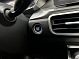 Geely Coolray, 2020 года, пробег 78049 км