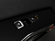Kia K5 GT Line+ (2020-2021), 2020 года, пробег 40155 км