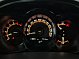 Lada (ВАЗ) Vesta Comfort, 2021 года, пробег 119804 км
