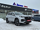 Chery Tiggo 8 Pro Max Ultimate 4WD, 2023 года, пробег 30855 км