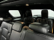 Ford Explorer Limited Plus, 2019 года, пробег 73000 км