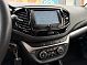 Lada (ВАЗ) Vesta Luxe Prestige (2019-2021), 2018 года, пробег 158500 км