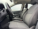 Renault Logan Style, 2021 года, пробег 30666 км